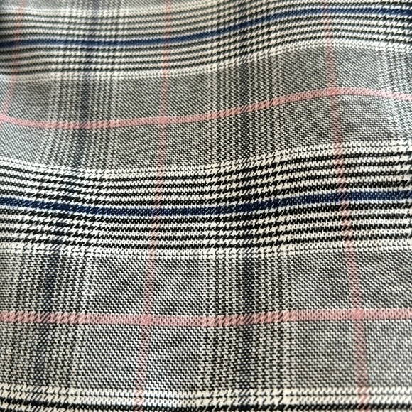 Reserved blazer🆕 - Picture 14 of 14